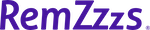 RemZzzs