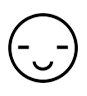 Remzzzs Smile