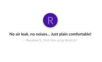 Remzzzs Testimonial 2