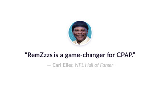 Remzzzs Testimonial 3