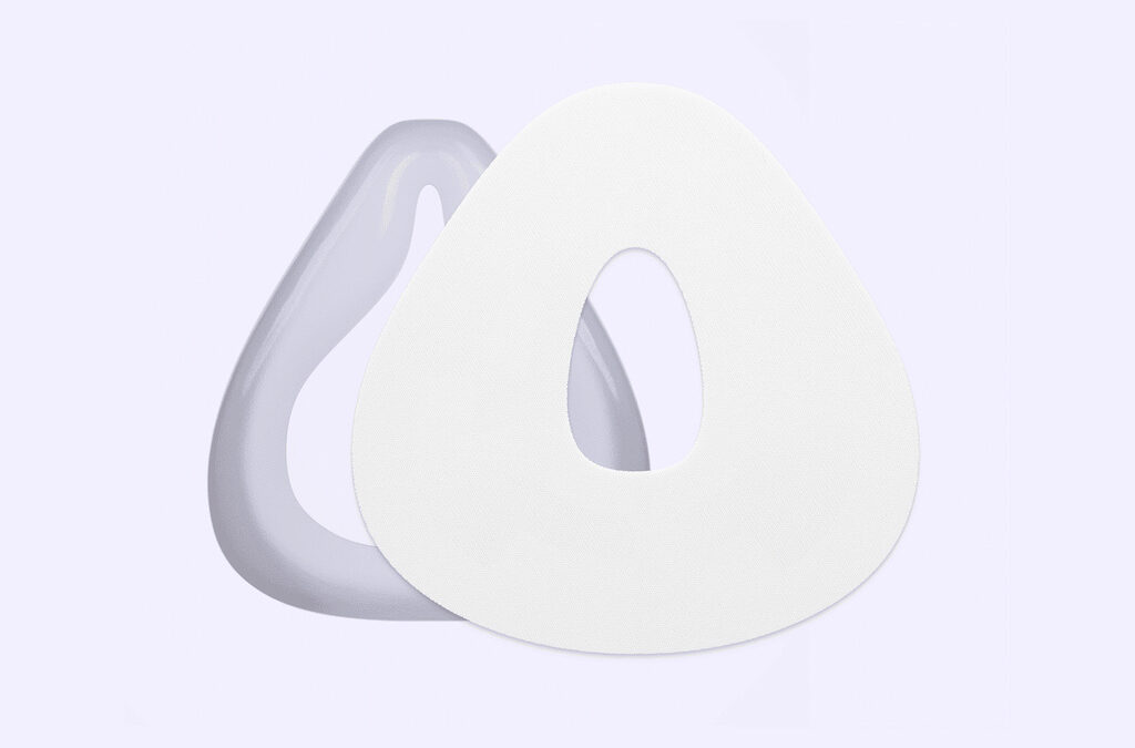 Cpap Liners Full Face