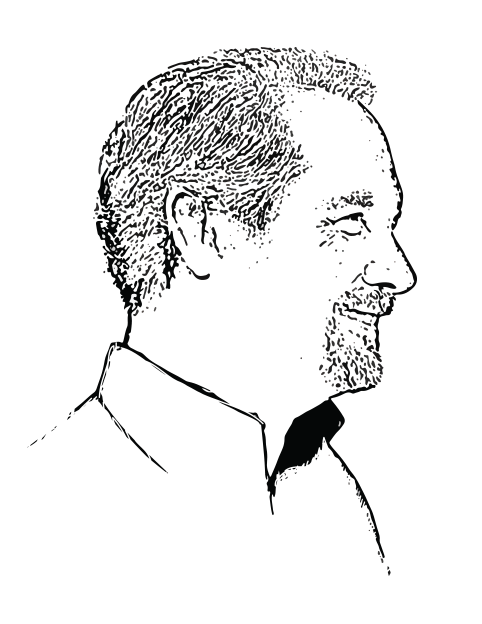 Cpap Liners Inventor
