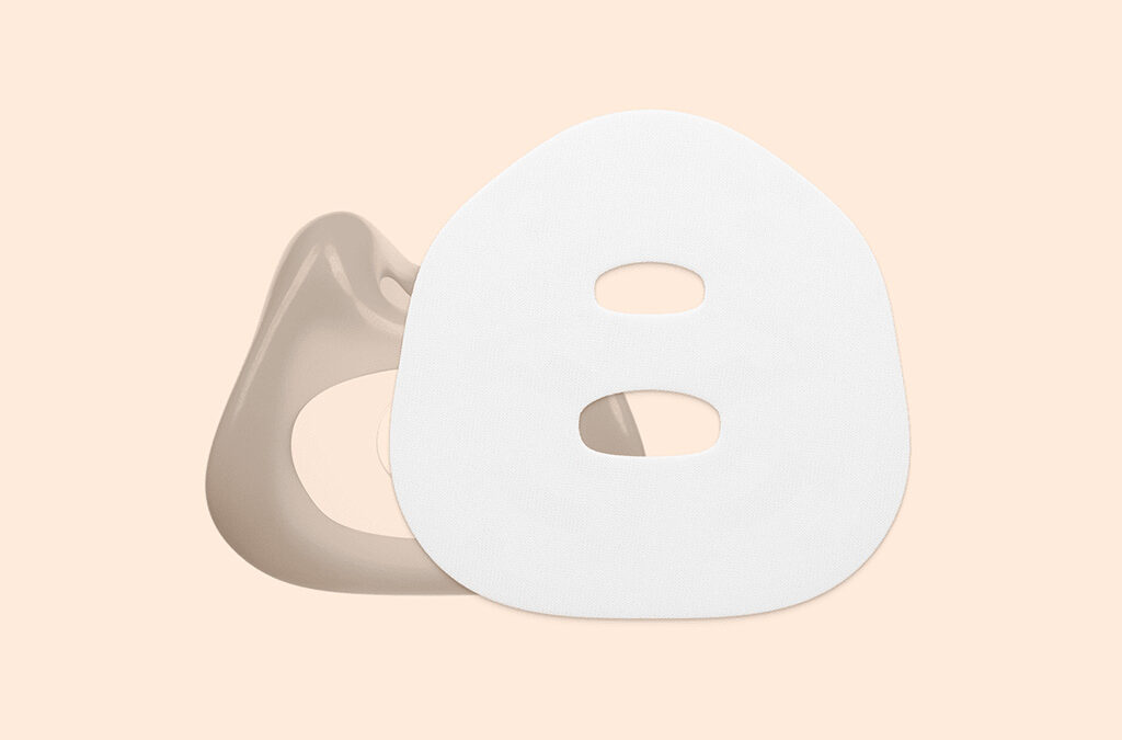 Cpap Liners Minimal