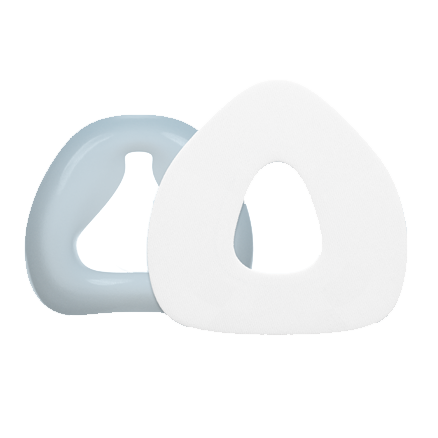 Cpap Liners Nasal 1