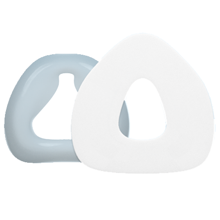 Cpap Liners Nasal 1