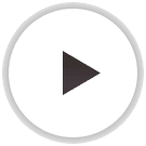 Icon Play White