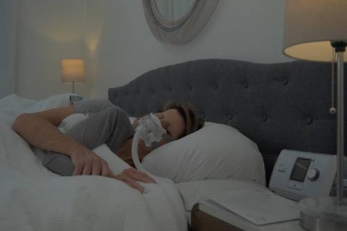 CPAP-Liners-10