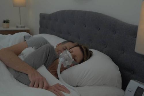 CPAP-Liners-11