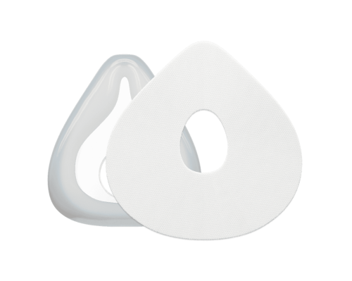 CPAP-Liners-13