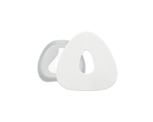 CPAP-Liners-23