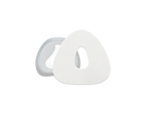 CPAP-Liners-23 (1)