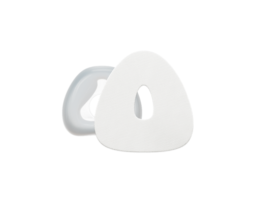 CPAP-Liners-25 (1)