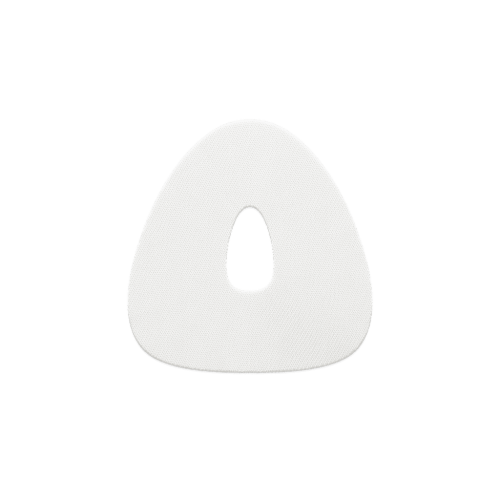 CPAP-Liners-26