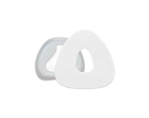 CPAP-Liners-27 (1)