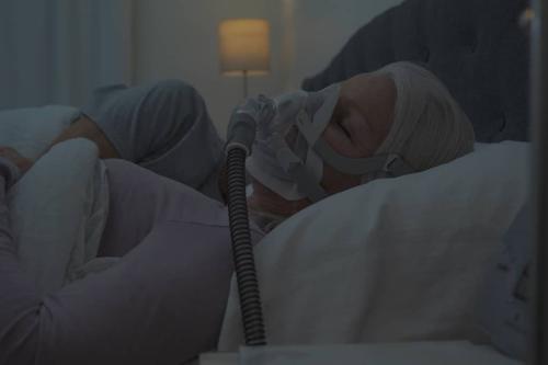 CPAP-Liners-3