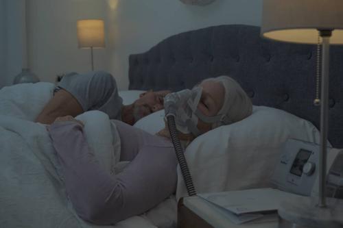 CPAP-Liners-4