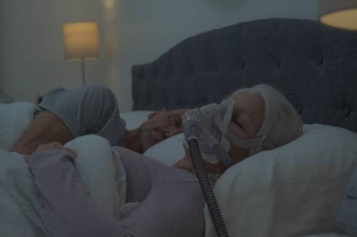 CPAP-Liners-5
