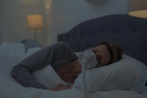 CPAP-Liners-6
