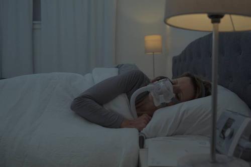 CPAP-Liners-7