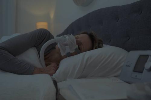 CPAP-Liners-8