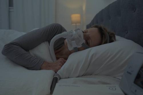 CPAP-Liners-9