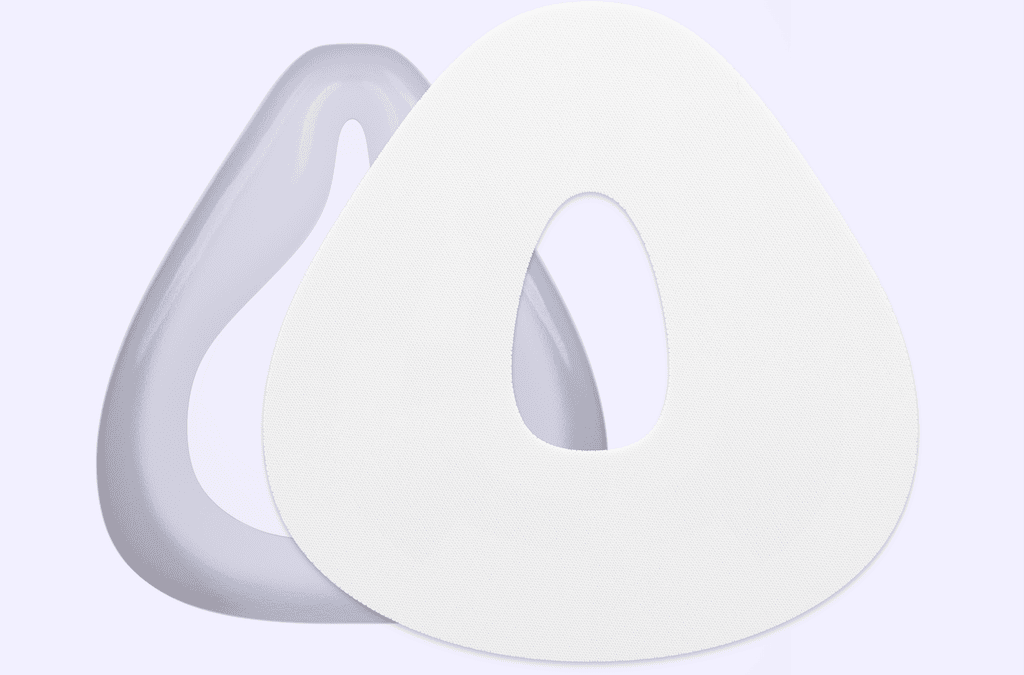 Product Hero Full Face
