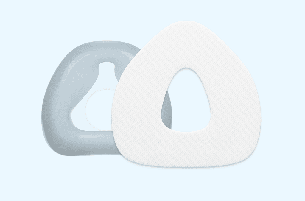 Product Hero Nasal