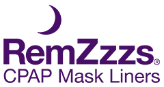 Remzzzs Logo Large